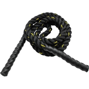 Zware-springtouwen-voor-fitness-13-kg-gewogen-springtouw-voor-volwassenen-gevechtstouwen-voor-mannen-en-vrouwen-totale-lichaamstraining-krachttraining-in-de-sportschool-om-kracht-te-verbeteren springtouw