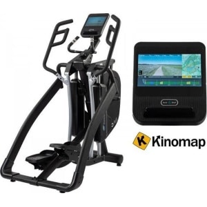 cardiostrong Crosstrainer EX90 Plus Touch Kinomap Bundel