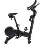 cardiostrong Hometrainer - Ergometer BX50 - Verstelbaar - Thuisfiets - Revalidatie - Fitnessfiets - Ergometer -Inclusief Trainingsprogramma's