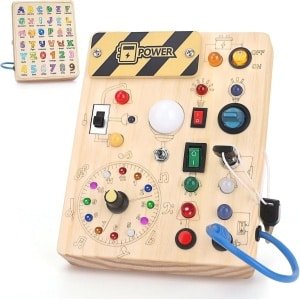 2 in 1 Halterset met Verstelbare Dumbbells en Halterstang voor Krachttraining