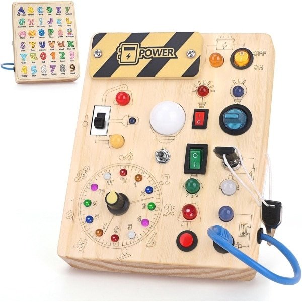 2 in 1 Halterset met Verstelbare Dumbbells en Halterstang voor Krachttraining