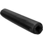 Allecto plus - Foam Roller voor krachttraining en gewichtheffen - Schouder-epaulet - Foam Roller voor krachtstang - Flexie op benen