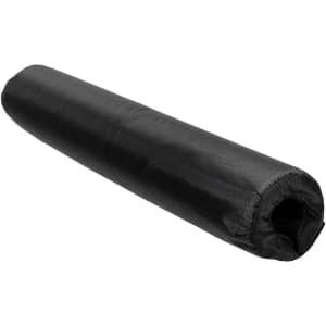 Allecto plus - Foam Roller voor krachttraining en gewichtheffen - Schouder-epaulet - Foam Roller voor krachtstang - Flexie op benen