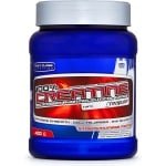Creatine Micronized (400 gram) - First Class Nutrition - Creatine Monohydraat - Pre-Workout - Sportvoeding - Creapure