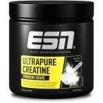 ESN Ultrapure Creatine (neutral flavor) 250 g