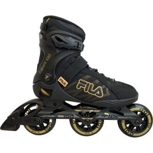Fila Crossfit 100 '22 Skates Senior