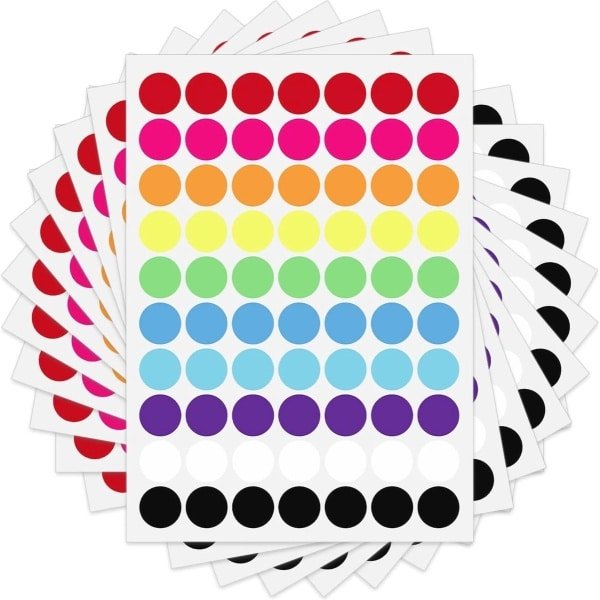 Halterset van 2 voor Krachttraining - Neopreen Coating voor Thuisgebruik