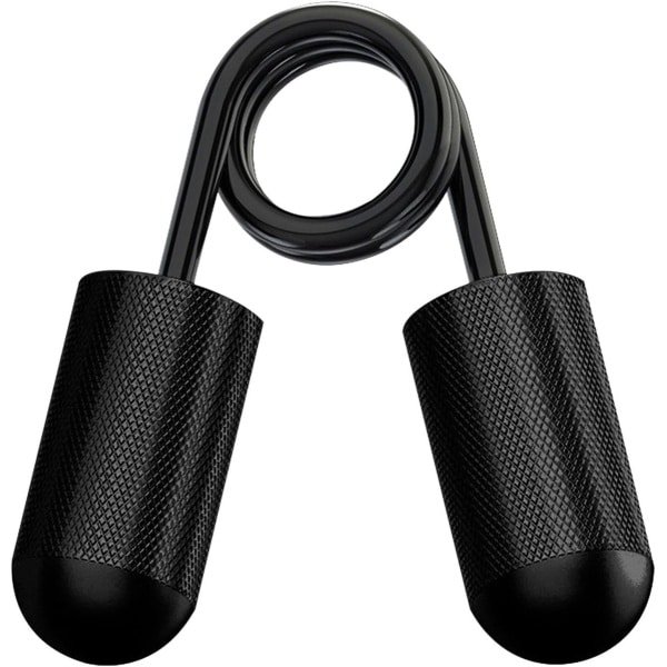 Handtrainers - Grip krachttrainer, multifunctionele grip-krachttrainer, lichte vingertrainer, griptrainingshulp voor vingers, pols, onderarm