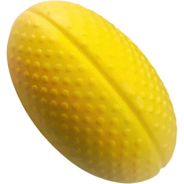 Handtrainers - Hand Oefening Bal, Vinger Oefening Krachttrainer, Hand Flexibiliteit Trainer, Hoge Elasticiteit Oefenbal, Hand Versterking Bal, Vinger Oefening Bal, Draagbare Hand Oefening, Reizen Hand Exerc