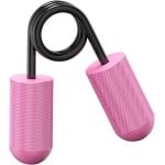 Handtrainers - Handsporters voor kracht, 30 lbs multifunctionele grip krachttrainer | Versterking voor onderarmsporters, griptrainingshulp voor fitnessliefhebbers