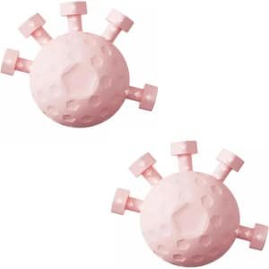 Handtrainers - Nieuwe hand-onderarmbalversterker en vingergreepoefenballen, polsversterkende gitaar, vingergrijper, krachttrainer, handsqueezer, stretcher, extender, workout