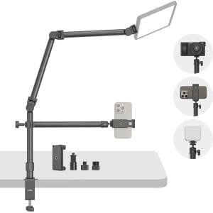 Hoge Spanning Weerstandsbanden Set voor Krachttraining en Fitness Thuis