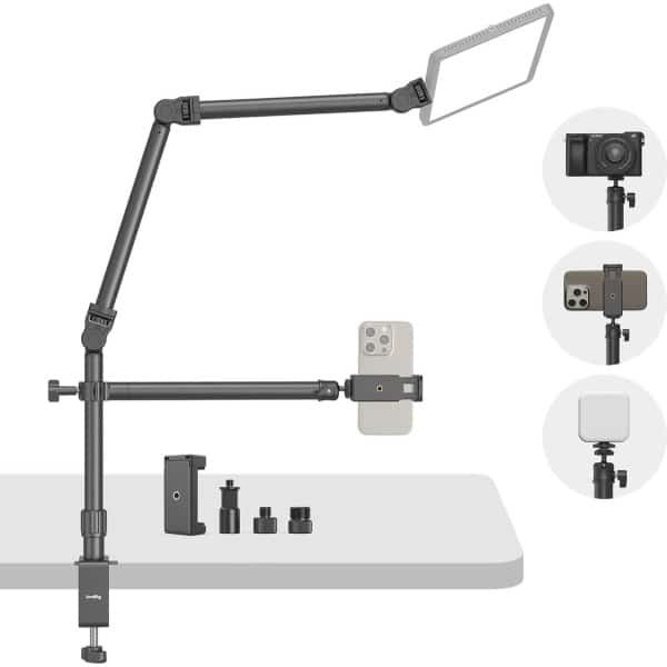 Hoge Spanning Weerstandsbanden Set voor Krachttraining en Fitness Thuis