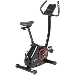 Hometrainer - CARE - CV-5560