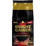 Inkospor Weight Gainer (1200g) Chocolate - Gewichtstoename - Zonder Creatine