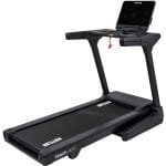 Kettler Loopband Track 400