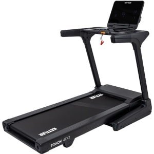 Kettler Loopband Track 400