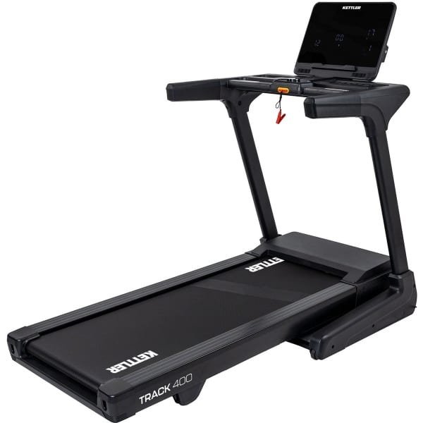 Kettler Loopband Track 400