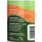 Nutriforce Creatine 1000 mg - 100 stuks