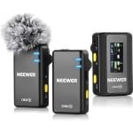 Pull Up Assist Bands Set - Weerstandsbanden voor Spierversterking, Powerlifting, CrossFit, Yoga en Krachttraining