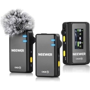 Pull Up Assist Bands Set - Weerstandsbanden voor Spierversterking, Powerlifting, CrossFit, Yoga en Krachttraining