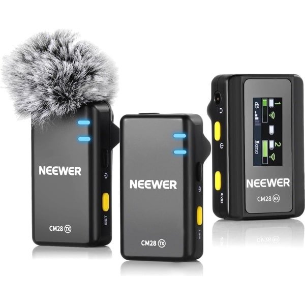 Pull Up Assist Bands Set - Weerstandsbanden voor Spierversterking, Powerlifting, CrossFit, Yoga en Krachttraining