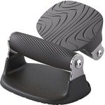 Push-up Stangen - Antislip Handgrepen en Stevige Ondersteuning voor Krachttraining