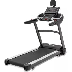 Spirit Fitness XT685 Loopband - Nieuwste Model 2020