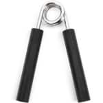 Spirit XT-485 - Loopband