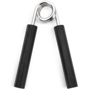 Spirit XT-485 - Loopband