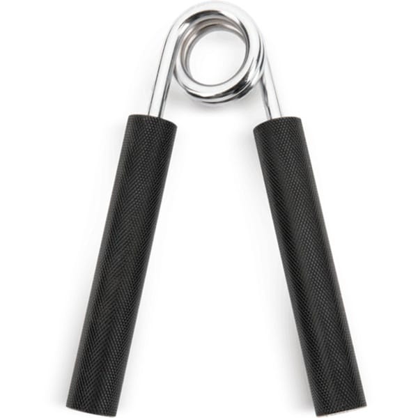 Spirit XT-485 - Loopband Spirit XT-485 - Loopband