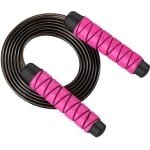 Springtouw voor Volwassenen en Kinderen - Ideaal voor Conditie- en Krachttraining