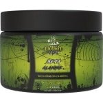 TwilightZone Nutrition Beta Alanine | Unflavored | 250gr 125 servings | Pre-workout | Intra-workout | Aminozuren | Taurine | Nutriworld