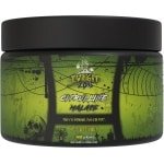 TwilightZone Nutrition | Citrulline malate Mango | 300gr 50 servings | Pre-workout | Intra-workout | Post-workout | Aminozuren | Nutriworld