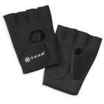 Vingerloze Krachttraining Handschoenen voor Gewichtheffen - Ademend, Comfortabel en Verstelbaar