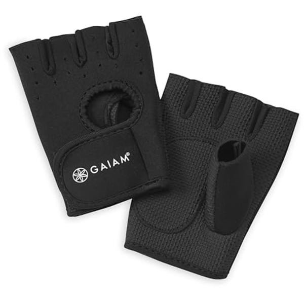 Vingerloze Krachttraining Handschoenen voor Gewichtheffen - Ademend, Comfortabel en Verstelbaar