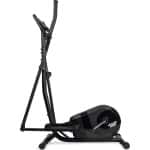 VirtuFit Easy Fit Crosstrainer - FitShow Compatible