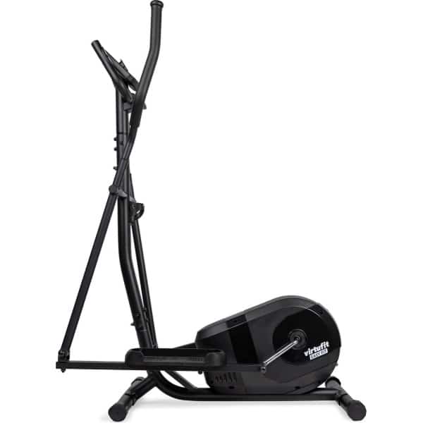 VirtuFit Easy Fit Crosstrainer - FitShow Compatible