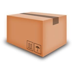 Weerstandsbanden voor Krachttraining en Fitness - Ergonomisch en Antislip Design van Natuurlijk Rubber