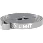 Weerstandsbanden voor Optrekken en Krachttraining met Deuranker - Pull Up Bands voor Thuistraining en Spieropbouw