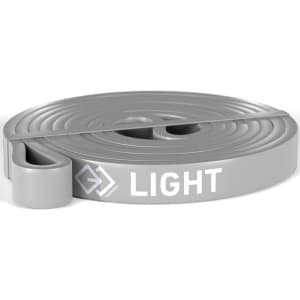 Weerstandsbanden voor Optrekken en Krachttraining met Deuranker - Pull Up Bands voor Thuistraining en Spieropbouw