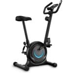 mavoa® hometrainer - fitness fiets - spinningfiets