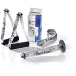 Accessoireset voor Krachttraining met Handgrepen en Deuranker