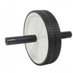 COREwheel Trainingswiel voor Buikspieren en Core Krachttraining