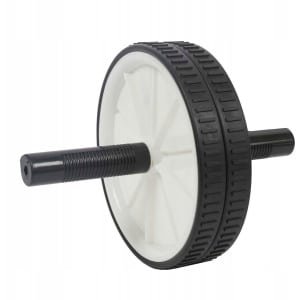 COREwheel Trainingswiel voor Buikspieren en Core Krachttraining