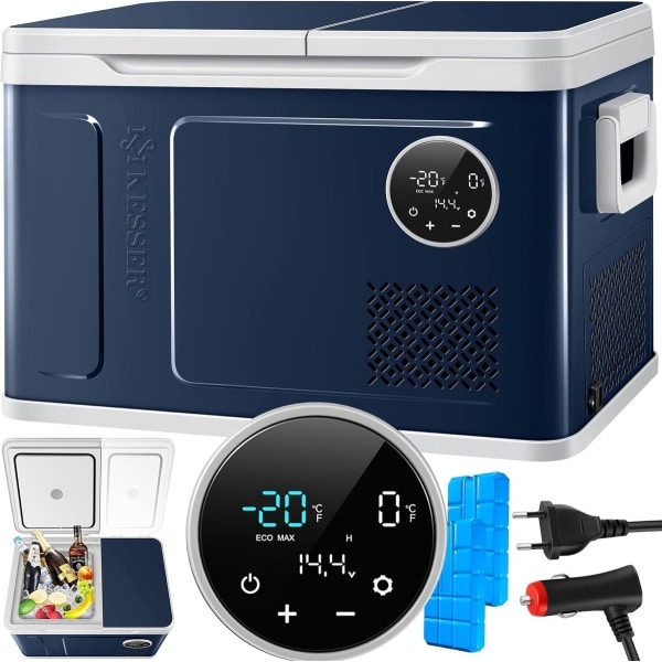 Complete Set Weerstandsbanden voor Fitness Training - 19 Stuks, 120 kg Weerstand en Halterstang voor Krachttraining