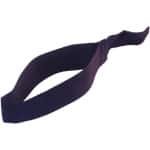 Deuranker voor Weerstandsbanden - Oefeningen Thuis Krachttraining