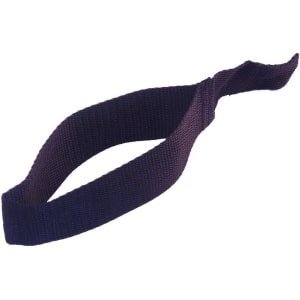 Deuranker voor Weerstandsbanden - Oefeningen Thuis Krachttraining