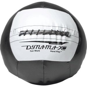 Dynamax-3 kg - gewichten - revalidatie - krachttraining - training - sport - fitness -