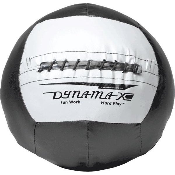 Dynamax-3 kg - gewichten - revalidatie - krachttraining - training - sport - fitness -